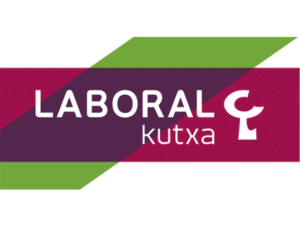 laboral Kutxa