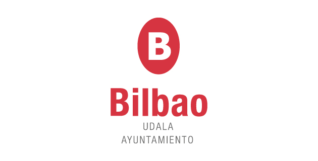 ayuntamiento de Bilbao
