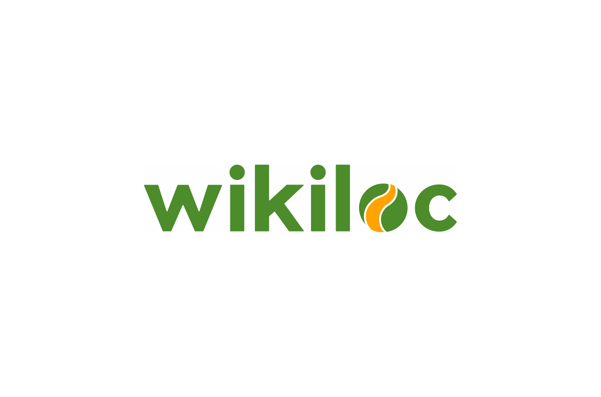 Wikiloc