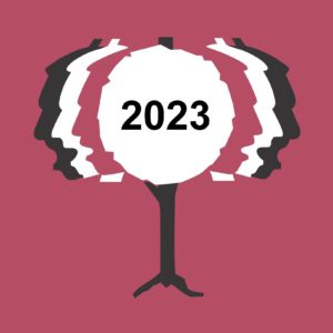 Bizkaiko Abesbatzen Astea 2023